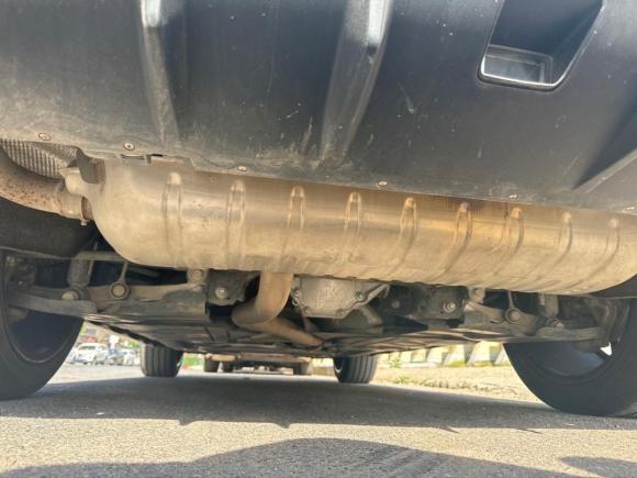 [南京·苏A] 二手奔驰奔驰GLE2021款 GLE 350 4MATIC 时尚型