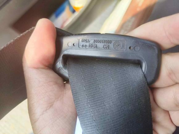 [金华·川B] 二手雪铁龙世嘉2013款 1.6L 手动品尚型CNG