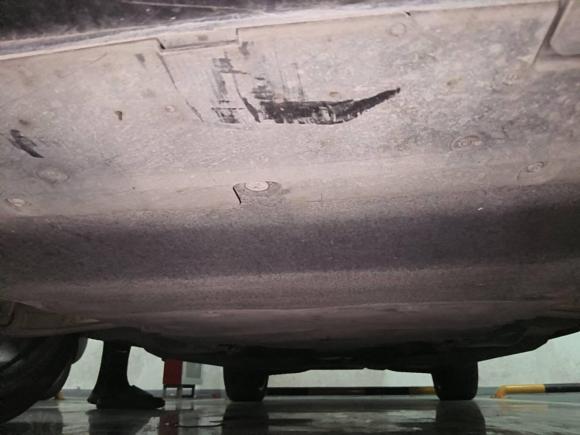 [义乌·浙G] 二手奥迪奥迪Q5L2020款 45 TFSI 尊享运动型