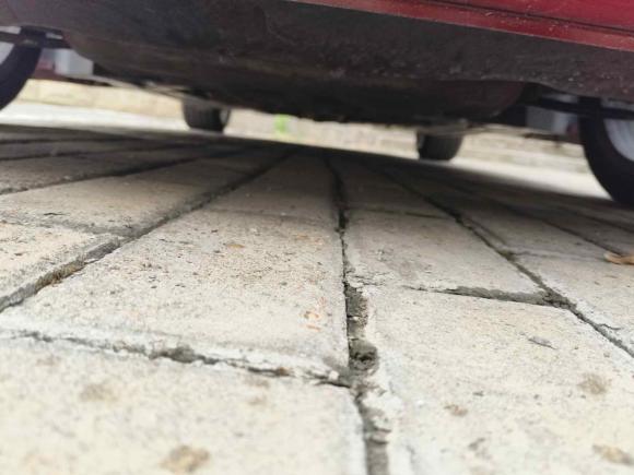 [苏州·苏E] 二手奔驰奔驰SLK级2008款 SLK 200K PASSION