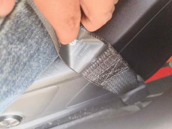 [青岛·鲁U] 二手Jeep大指挥官2018款 2.0T 四驱智享版 国VI