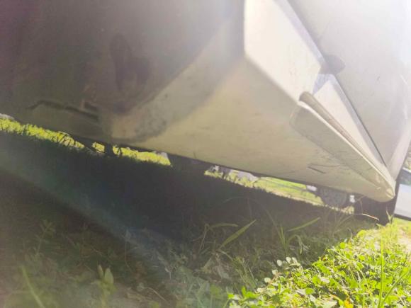 [青岛·鲁U] 二手奔驰奔驰B级2015款 B 260 运动型