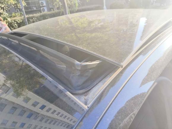 [武汉·鄂A] 二手奔驰奔驰E级2021款 改款 E 300 L 时尚型