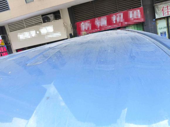 [成都·川A] 二手上汽大通MAXUS新途V902019款 2.0T手动智达后驱单胎长轴高顶9座