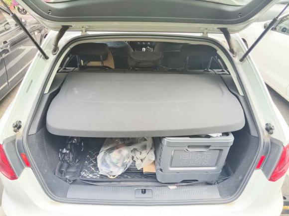 [青岛·鲁B] 二手奥迪奥迪A32016款 Limousine 35 TFSI 领英型