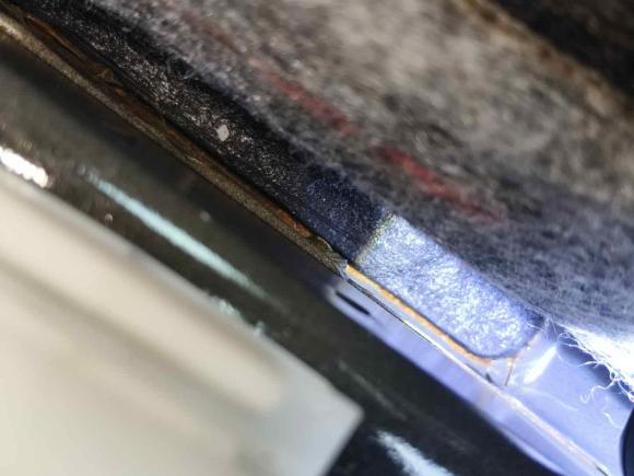 [宁波·浙B] 二手英菲尼迪英菲尼迪Q50L2018款 2.0T 舒适版 国V