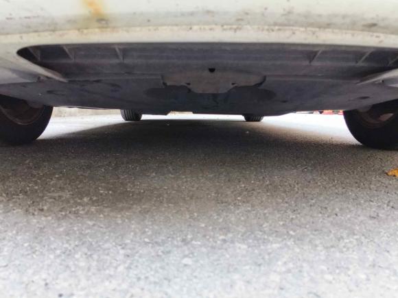 [上海·沪B] 二手马自达马自达62015款 2.0L 自动豪华型