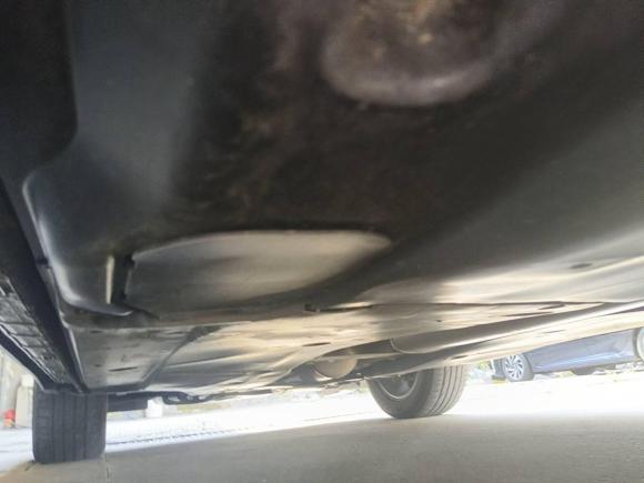 [合肥·皖A] 二手大众途观L2023款 330TSI 自动两驱智享版