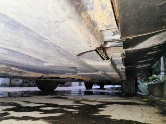 [成都·川A] 二手宝马宝马X32016款 sDrive20i