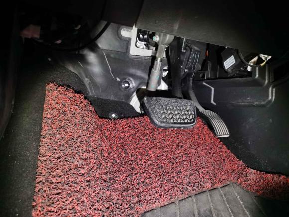 [宁波·浙B] 二手北汽新能源北汽新能源EC32019款 灵动版