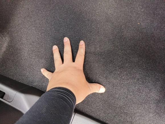 [无锡·苏B] 二手哈弗哈弗H52023款 2.0T手动两驱回归定制版 汽油