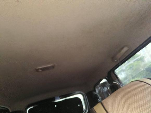 [台州·川K] 二手五菱汽车五菱宏光2015款 1.5L S 基本型国V