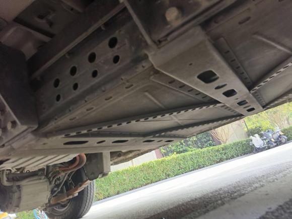 [宁波·浙B] 二手东风小康东风小康EC362020款 标准型宁德时代电池