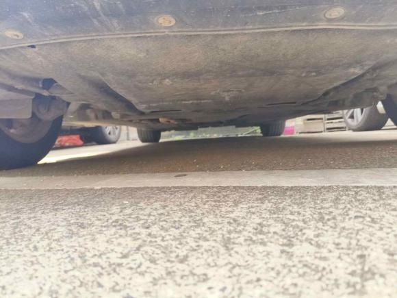 [杭州·浙A] 二手宝马宝马5系GT2013款 535i 典雅型