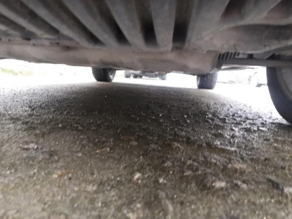 [义乌·浙G] 二手奔驰奔驰GLK级2011款 GLK 300 4MATIC 豪华型