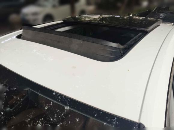 [西安·陕A] 二手奥迪奥迪A4L2018款 30周年年型 40 TFSI 时尚型