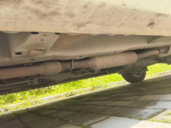 [温州·浙C] 二手五菱汽车五菱宏光2018款 1.5L S标准型L2B