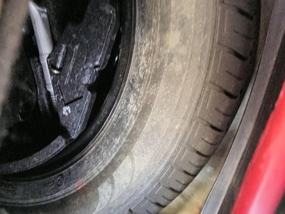 [上海·鲁N] 二手斯柯达明锐2013款 1.6L 自动逸俊版