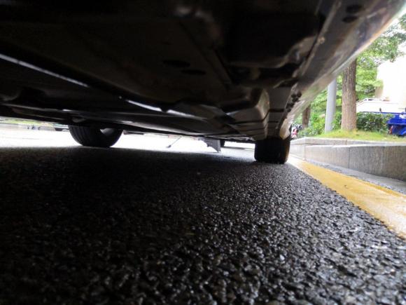 [深圳·粤B] 二手奔驰奔驰R级2009款 R 300 L 豪华型