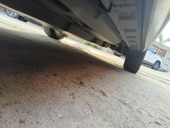 [上海·沪F] 二手丰田威兰达2021款 双擎 2.5L E-CVT两驱豪华版