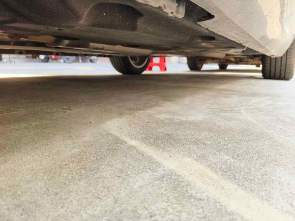 [广州·粤S] 二手凯迪拉克凯迪拉克XTS2018款 28T 技术型