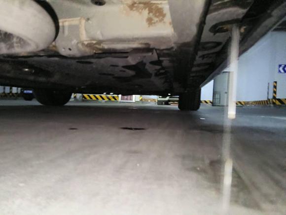 [宁波·浙B] 二手长安逸动2023款 畅享版 PLUS 蓝鲸NE 1.4T GDI DCT尊贵版