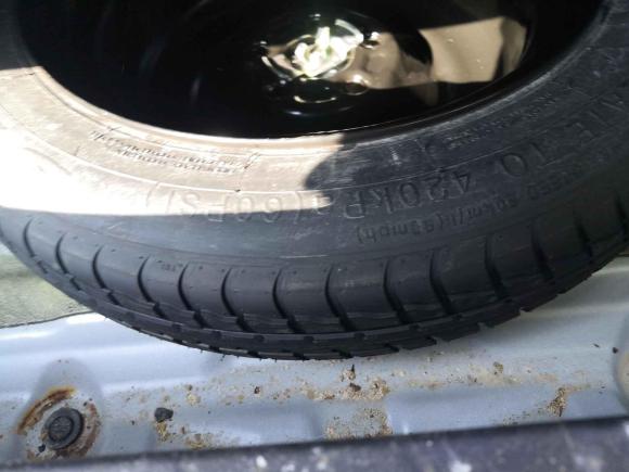 [合肥·浙D] 二手东南东南DX72018款 Prime 1.8T DCT尊贵型 国V