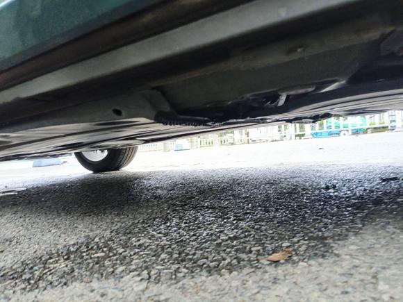 [温州·浙C] 二手奥迪奥迪Q2L2022款 35 TFSI 进取动感型