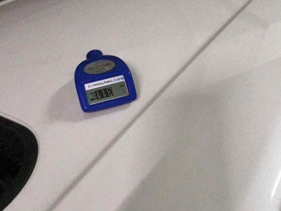 [杭州·浙A] 二手丰田埃尔法2021款 双擎 2.5L 豪华版