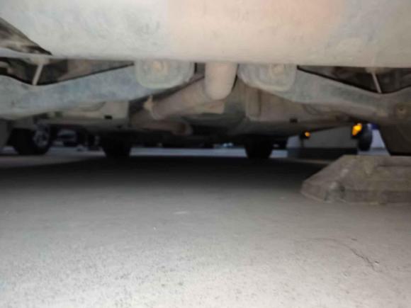 [济南·鲁A] 二手Jeep自由光2016款 2.4L 领先版