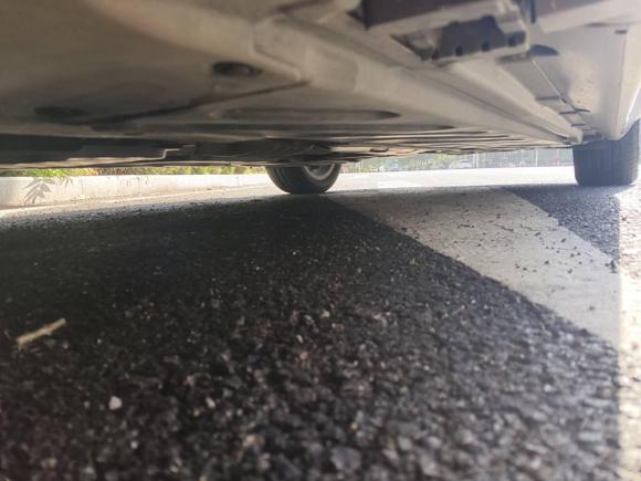 [济南·鲁S] 二手奔驰奔驰C级2019款 C 260 L 运动版