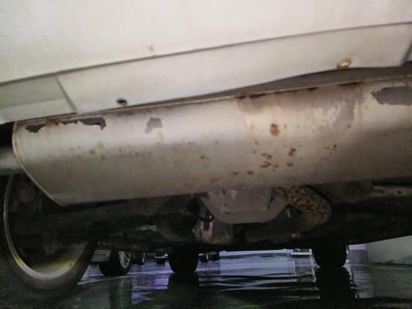 [南京·辽B] 二手路虎神行者22011款 2.2T SD4 SE柴油版