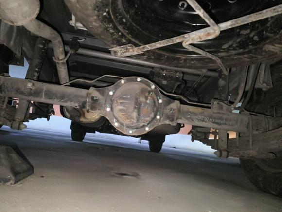 [南京·苏A] 二手五菱汽车五菱荣光小卡专用车2021款 1.5L单排翼开启售货车电动飞翼款L3C