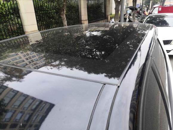 [成都·川A] 二手路虎发现神行2018款 240PS SE版