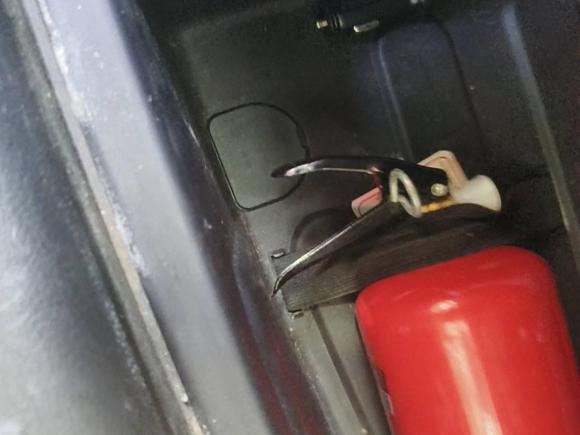 [嘉兴·桂A] 二手东风风光风光5802016款 1.5T CVT豪华型