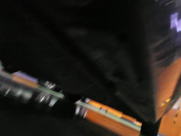 [北京·京N] 二手奥迪奥迪A6L2012款 35 FSI quattro 豪华型