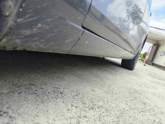 [上海·苏C] 二手红旗红旗H52019款 30TD 灵动版