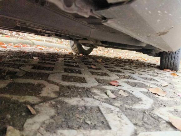 [合肥·皖A] 二手标致标致20082014款 1.6L 自动时尚版