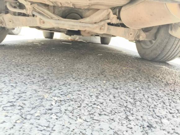 [温州·浙C] 二手哈弗哈弗H62015款 运动版 1.5T 自动两驱豪华型