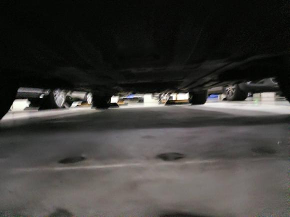 [南京·苏A] 二手宝马宝马X32016款 sDrive20i