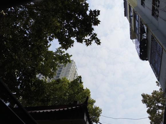 [西安·陕A] 二手MINIMINI CLUBMAN2011款 1.6L COOPER Fun