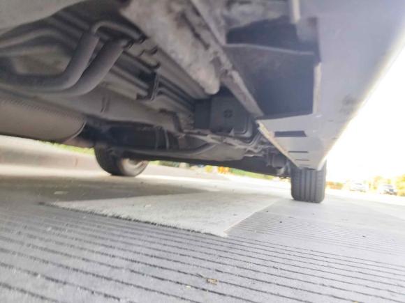 [宁波·浙B] 二手比亚迪宋MAX2017款 1.5T 自动智联豪华型 7座