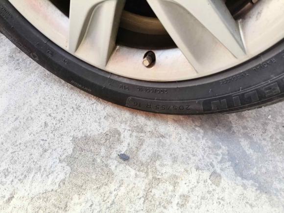 [无锡·苏B] 二手奥迪奥迪A32013款 Sportback 30 TFSI 技术型