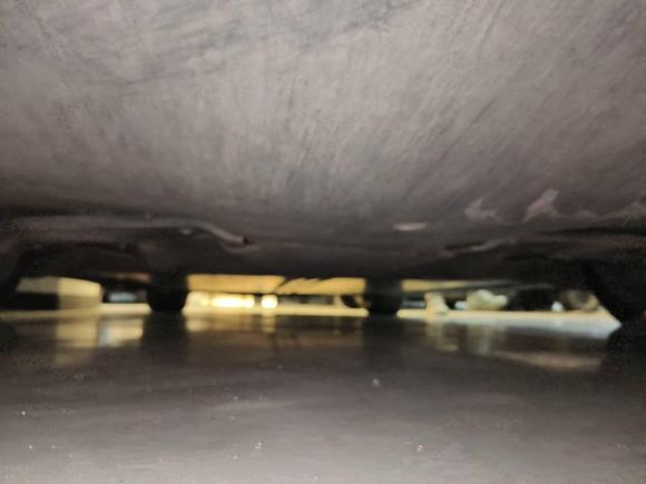 [深圳·粤B] 二手特斯拉Model 32019款 标准续航后驱升级版