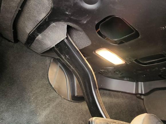 [南通·皖M] 二手宝马宝马X32019款 xDrive25i M运动套装