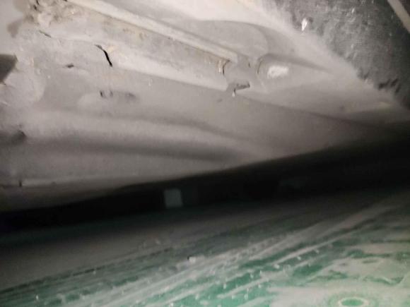 [武汉·鄂A] 二手大众迈腾2018款 280TSI DSG 越享型