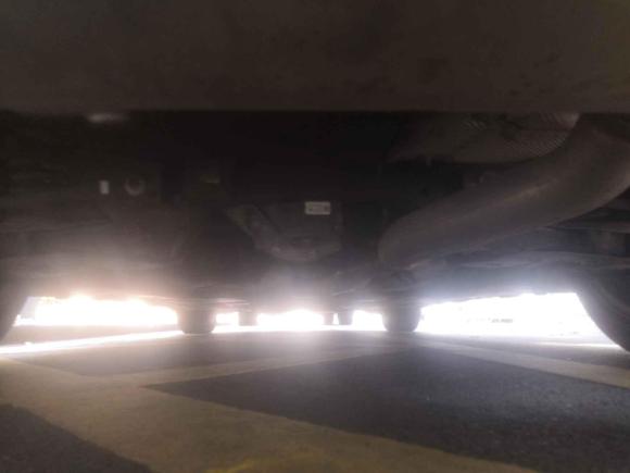 [深圳·辽B] 二手宝马宝马3系2015款 328i xDrive运动设计套装