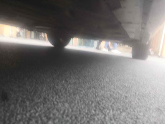 [常州·苏D] 二手宝马宝马X22022款 sDrive25i M运动套装