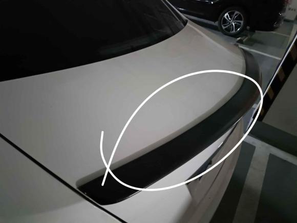 [无锡·苏M] 二手奔驰奔驰C级2013款 C 260 CGI 优雅型