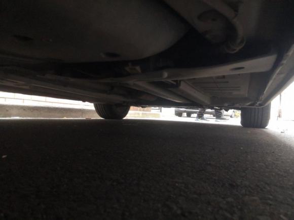 [义乌·浙G] 二手标致标致4082010款 1.6L 手动舒适版